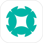 薪人薪事app官方版