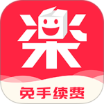 乐淘一番最新版