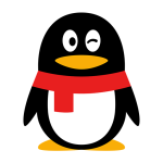 QQ8.8.88版本