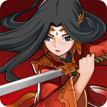 剑侠传奇九游版