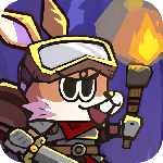 五芒星战记手游