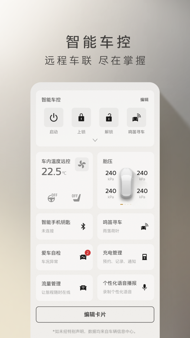 林肯之道
