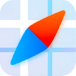 腾讯地图官方版