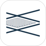 一米市集app