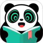 熊猫脑洞小说免费版