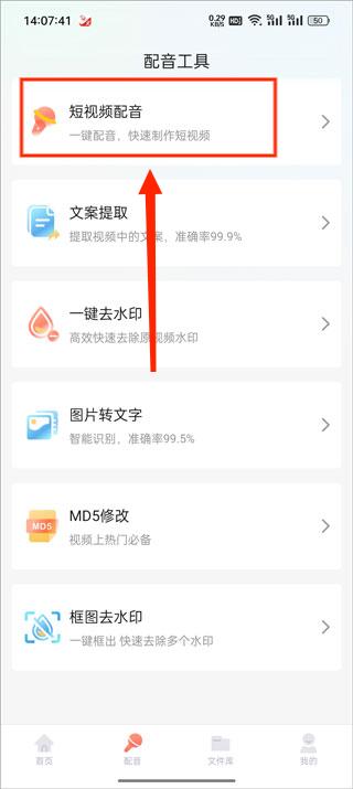 语音大师官方版