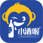 小酒喔app