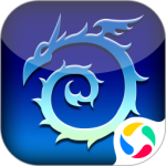 世界Online九游版