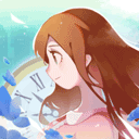 当代人生内置菜单折相思版