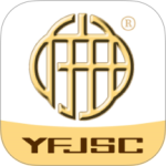 阳府井app官方版