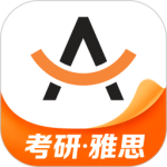 一笑而过