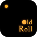OldRoll复古相机app