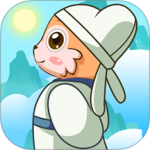 宝宝唐诗三百首app