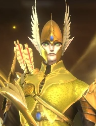 龙约手游最新版