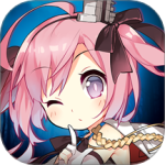 碧蓝航线魅族版