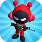 火柴人传奇九游版