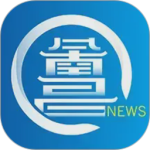 南昌头条官方版