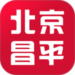 北京昌平官方版