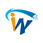 物业金服官方版