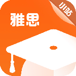 小站雅思