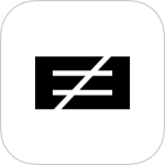 ZEEHO app