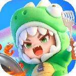 暴吵萌厨九游版