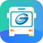 厦门公交官方正版