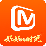 芒果TV青少年版