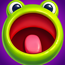 黑洞大作战国际版(Hole.io)