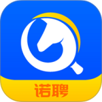 诺聘最新版app