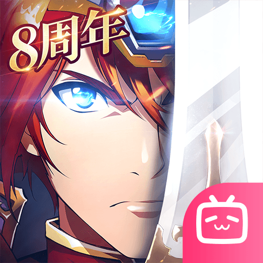 梦幻模拟战b服