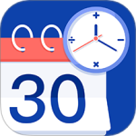 日期计算器官方版