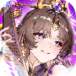 少年三国志360版