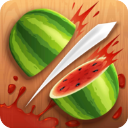 fruit ninja classic