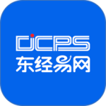 东经易网官方版