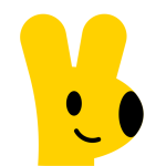 美团外卖长辈版