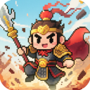 卧龙无敌折扣版