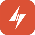 电工大师app