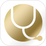 科瑞泰医生官方版