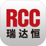 RCC工程招采官方版
