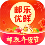 邮乐优鲜官方手机版