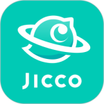 Jiccovip版