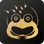 聚惠蛙（购物消费平台）