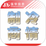 制冷品牌app