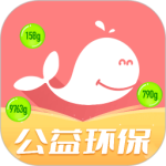 白鲸鱼app