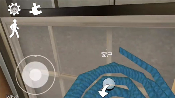 恐怖冰淇淋3内置mod菜单版