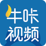 牛咔视频最新免费版