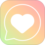 树洞交友同城版