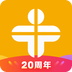 医学教育网app