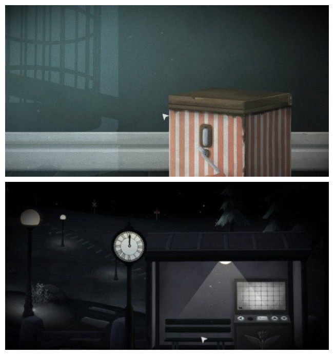 滴答滴答双人冒险官方正版